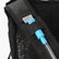 ACQUA 5L_04.jpg